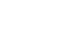 Prices