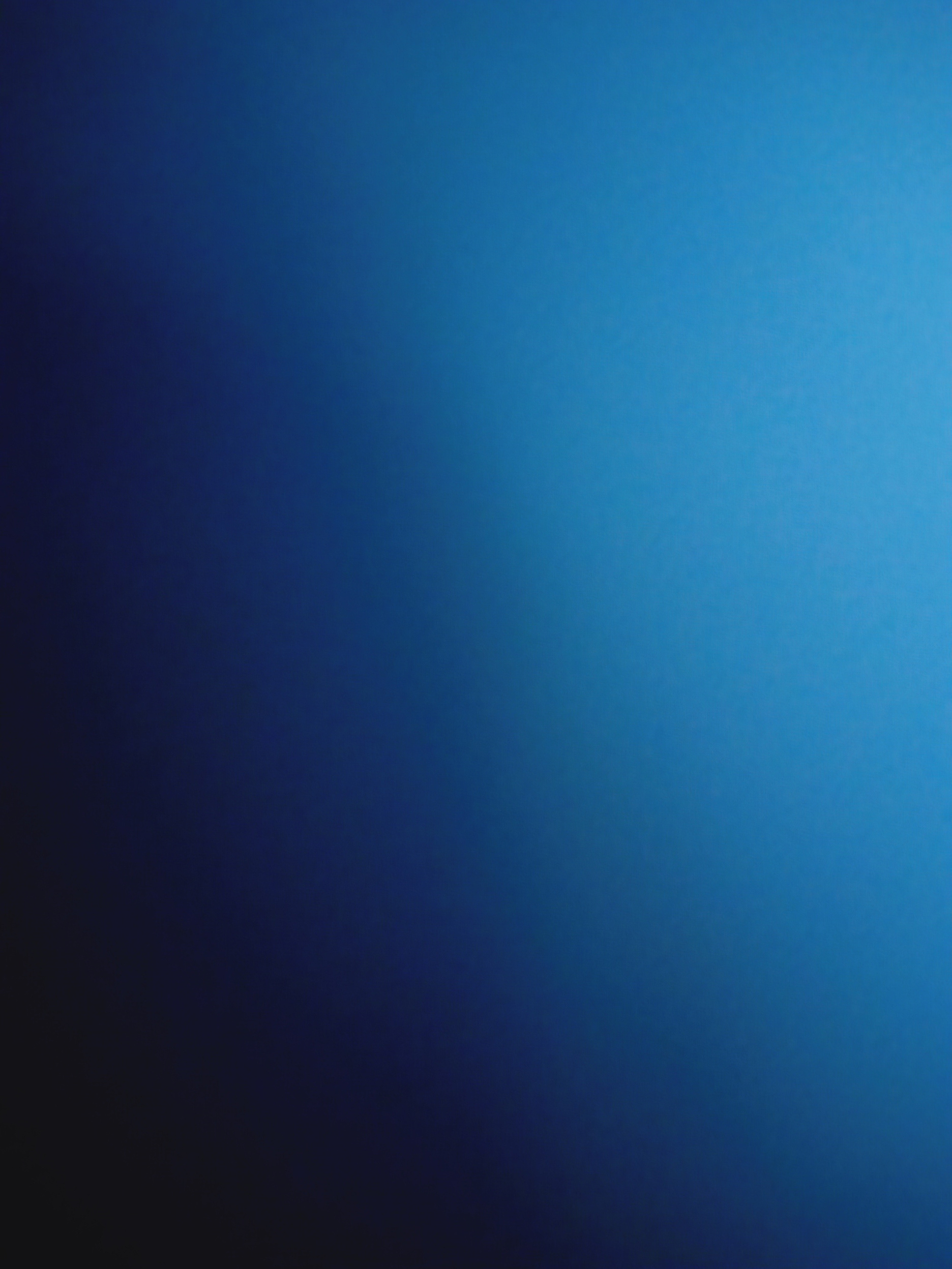 Blue Gradients Background